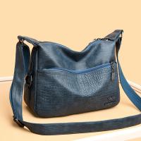 uploads/erp/collection/images/Luggage Bags/yeshunxb/XU0603744/img_b/XU0603744_img_b_2
